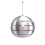 Markslojd STROMBOLI 112524 Suspension lumineuse 1x60W/E27 IP20