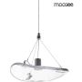 King Home AQUA MSE1501100391 Suspension lumineuse 3W/LED 3000K 240lm