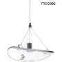 King Home AQUA MSE1501100392 Suspension lumineuse 3W/LED 3000K 240lm