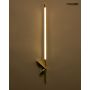 King Home ESPADA MSE1501100573 Applique murale 6W/LED 3000K 480lm