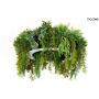 King Home GARDENS MSE1501100438 Suspension lumineuse 212W/LED 16960lm