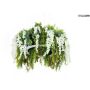 King Home GARDENS WISTERIA MSE1501100436.WIST Suspension lumineuse 115W/LED 9200lm