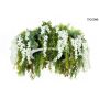 King Home GARDENS WISTERIA MSE1501100438.WIST Suspension lumineuse 212W/LED 16960lm