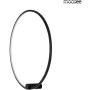 King Home HOOP MSE1501100398 Applique murale 25W/LED 3000K 2000lm
