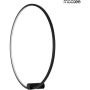 King Home HOOP MSE1501100399 Applique murale 35W/LED 3000K 2800lm