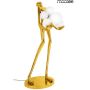 King Home HUMAN MSE1501100427 Lampadaire 6x30W/E27