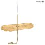 King Home LEAFS MSE1501100167 Suspension lumineuse 3W/LED 3000K 240lm