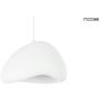 King Home NEST MSE1501100328 Suspension lumineuse 1x40w/E27