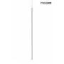 King Home OMBRE MSE1501100135 Suspension lumineuse 1x9,8W/LED 3000K 780LM IP20