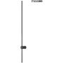 King Home OMBRE MSE1501100338 Applique murale 14W/LED 3000K 1120lm