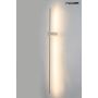 King Home OMBRE MSE1501100478 Applique murale 14W/LED 3000K 1120lm
