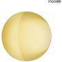 King Home SHADOW MSE1501100500 Applique murale 8W/LED 3000K 640lm