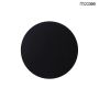 King Home SHADOW SUN MSE010100393 Applique murale 1x0,7-3W/LED 3000K 56-240LM IP20