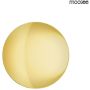 King Home SHADOW SUN MSE1501100499 Applique murale 0,7-3W/LED 3000K 56-240lm