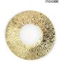 King Home SOUL MSE1501100574 Applique murale 5W/G9
