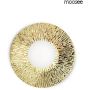 King Home SOUL MSE1501100575 Applique murale 5W/G9