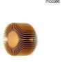 King Home SUNNY MSE1501100313 Applique murale 3W/LED 3000K 240lm
