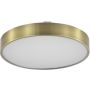 Zuma Line NADI MS724-R400-AB Plafonnier 1x36W/LED 3000-6000k 1800lm