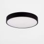 Zuma Line NADI MS724-R400 Plafonnier 1x28W/LED 3000/4000/5500k 1100lm