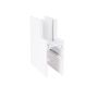 Maxlight MAX MT0021 Accessoire de montage ip20
