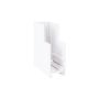 Maxlight MAX MT0022 Accessoire de montage ip20