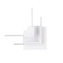 Maxlight MAX MT0025 Accessoire de montage ip20