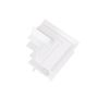 Maxlight MAX MT0027 Accessoire de montage ip20
