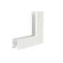 Maxlight MAX MT0030 Accessoire de montage ip20