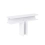 Maxlight MAX MT0034 Connecteur ip20