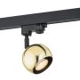 Argon MURI 4378 Projecteur sur rail 1x5W/GU10 IP20