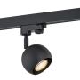 Argon MURI 4379 Projecteur sur rail 1x5W/GU10 IP20