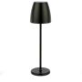 Dar Lighting Munich MUN4222 Lampe de table 1x2w/led 3000k 190lm ip54