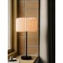 Nordlux VIVIENNE 2612265003 Lampe de table 1x10w/E27 IP20