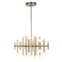 Italux GIOVANNA MX16009008-37A B Lustre 37x94,2W/LED 6084LM IP20