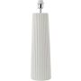 Dar Lighting Myla MYL422 Socle 1x60w/e27