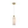 Maytoni ANTIC MOD302PL-01W Suspension lumineuse 1x40W/E14 IP20