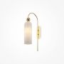Maytoni ANTIC MOD302WL-01W Applique murale 1x40W/E14 IP20