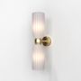 Maytoni ANTIC MOD302WL-02W Applique murale 2x40W/E14 IP20