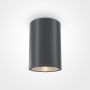 Maytoni BAR O306CL-L12GF Spot en saillie 1x12W/LED 3000K 1300LM IP65