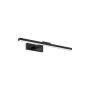Maytoni BRIS MIR008WL-L12B4K Applique murale 1x12W/LED 4000K 820LM IP20