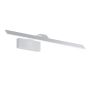 Maytoni DECART MIR010WL-L12W4K Applique murale 1x12W/LED 4000K 800LM IP20