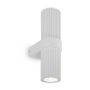 Maytoni DYNAMICS MOD326WL-02W Applique murale 2x50W/GU10 IP20