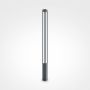 Maytoni ELBE O424FL-L25GF Lampe sur pied 1x25W/LED 3000K 1500LM IP65