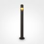 Maytoni HAGEN O423FL-L5GF Lampe sur pied 1x5W/LED 3000K 200LM IP65
