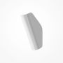Maytoni NOTTA MOD417WL-01W Applique murale 1x40W/G9 IP20