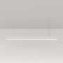 Maytoni POINTS P050PL-L40W4K Suspension lumineuse 1x40W/LED 4000K 3400LM IP20