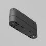 Maytoni RADITY TRA084FC-11SB Adaptateur