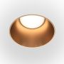 Maytoni SHARE DL051-01-GU10-RD-WMG Spot encastré 1x20W/GU10 IP20