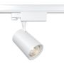Maytoni VUORO TR003-1-26W4K-S-W Projecteur sur rail 1x26W/LED 4000K 3000LM IP20
