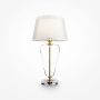 Maytoni VERRE Z005TL-01BS Lampe de table 1x40W/E27 IP20